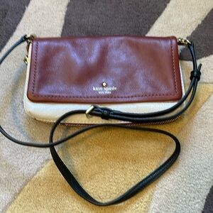 Kate Spade Crossbody